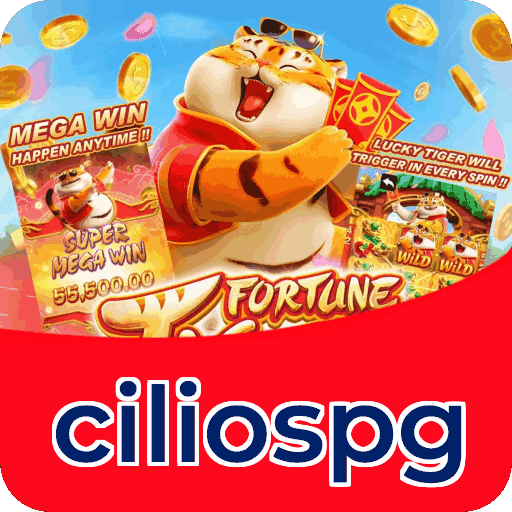 Telegram Acesso - Gates of Olympus