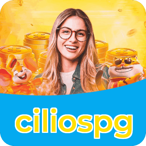 Jackpot Winner - Fortune Tiger