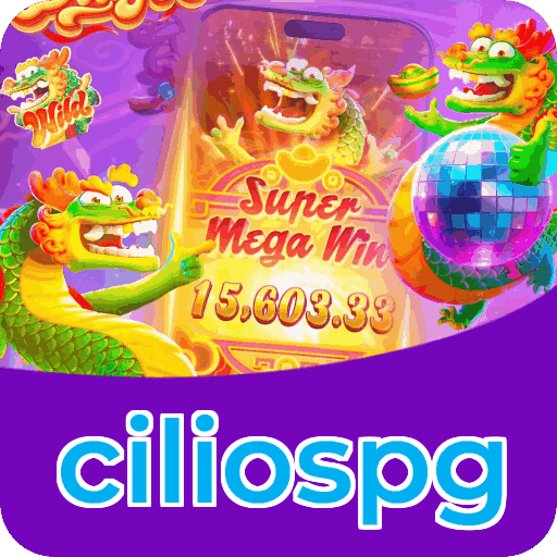 Platform Infrastructure