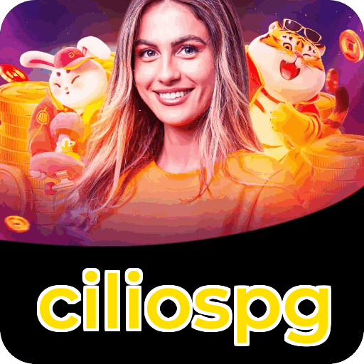 Security Infrastructure