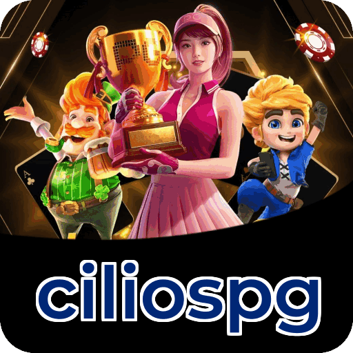 The Great Icescape Slot - PG Soft - Jogo de caça-níqueis com gráficos 3D em tempo real, tema de pinguins em fuga, mecânicas de cascata e multiplicadores progressivos