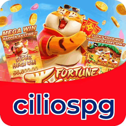 Fortune Games Series