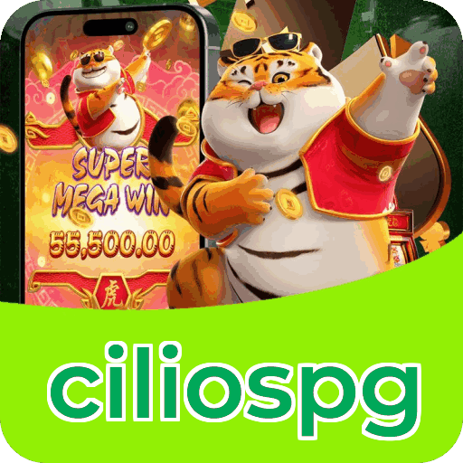 Telegram Promoções - Fortune Tiger Game