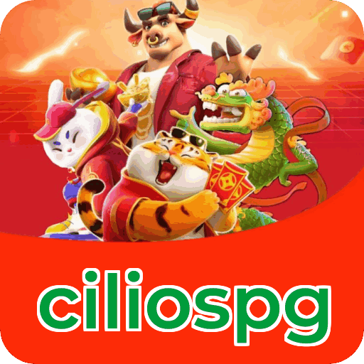 Fortune Tiger Slot Game